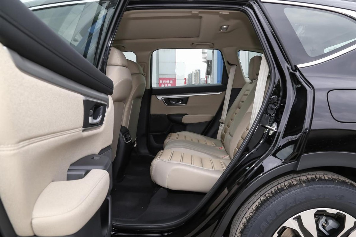 油耗4.5升的车,油耗低空间大最适合的家用轿车