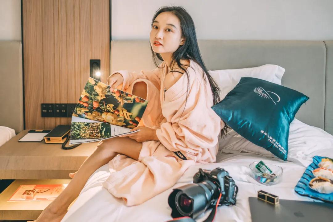 桂林人气最旺的夜店,桂林兴坪网红酒吧