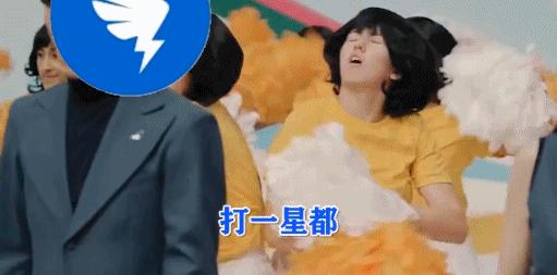 钉钉连续播放视频,钉钉发布了一段视频