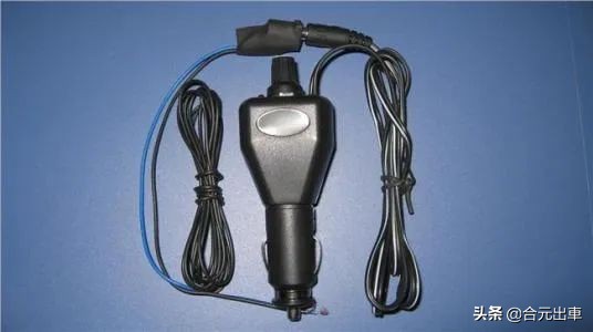 二手车怎么调表呢,广州二手车调表