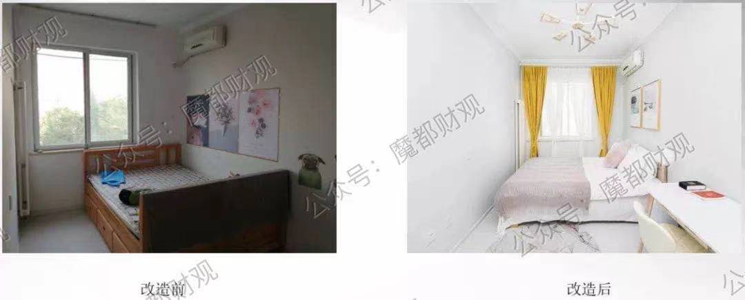 如何让中介快速把房子卖出去,怎样以合适的价格把房子卖出去