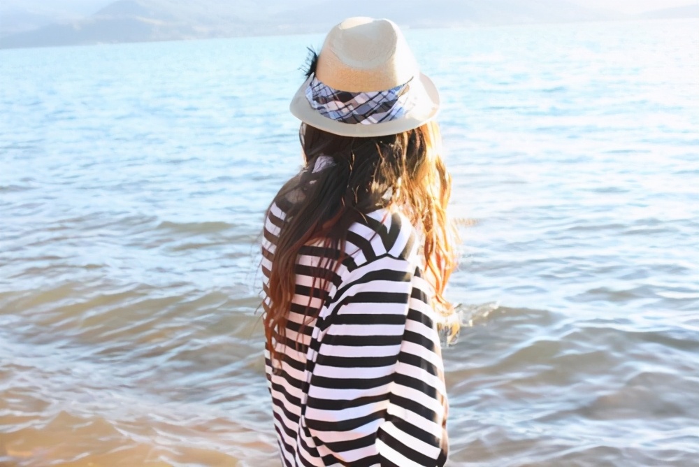 征服一个女人的最好方法,想要征服一个女人应该怎么做