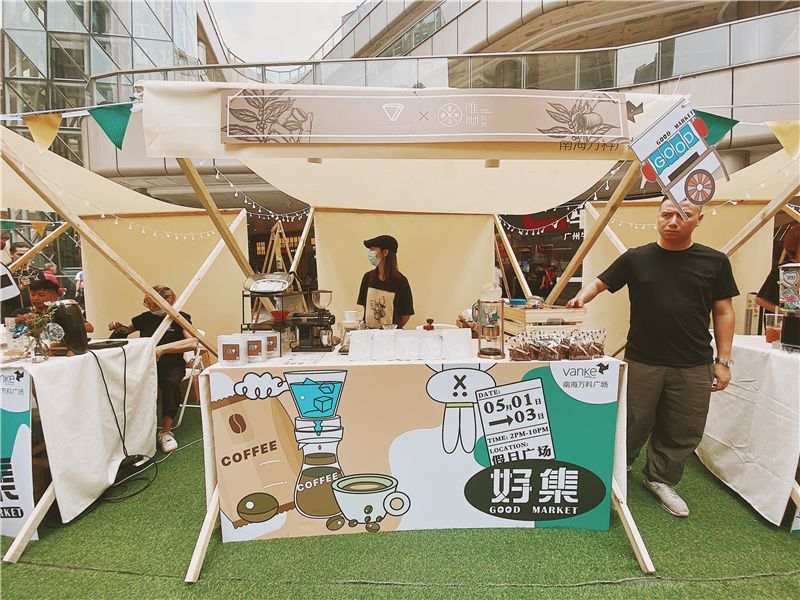 五一广佛周边游推荐,广佛必去的5个景点