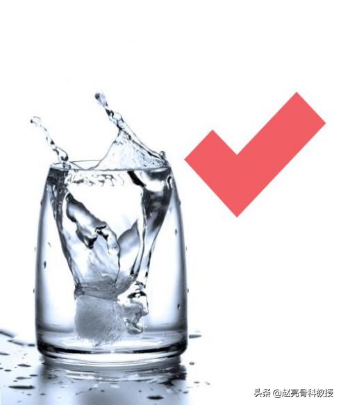 骨科吃什么术后伤口愈合最快,骨科咨询骨折后怎样恢复得快