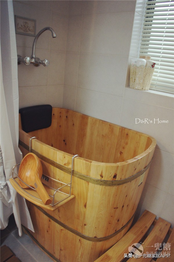 小户型浴室柜子收纳,小户型橱柜多功能收纳