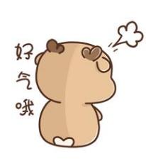 被这些套路笑出眼泪：卖鞋的商家说假一赔三，果断下单后收到4双