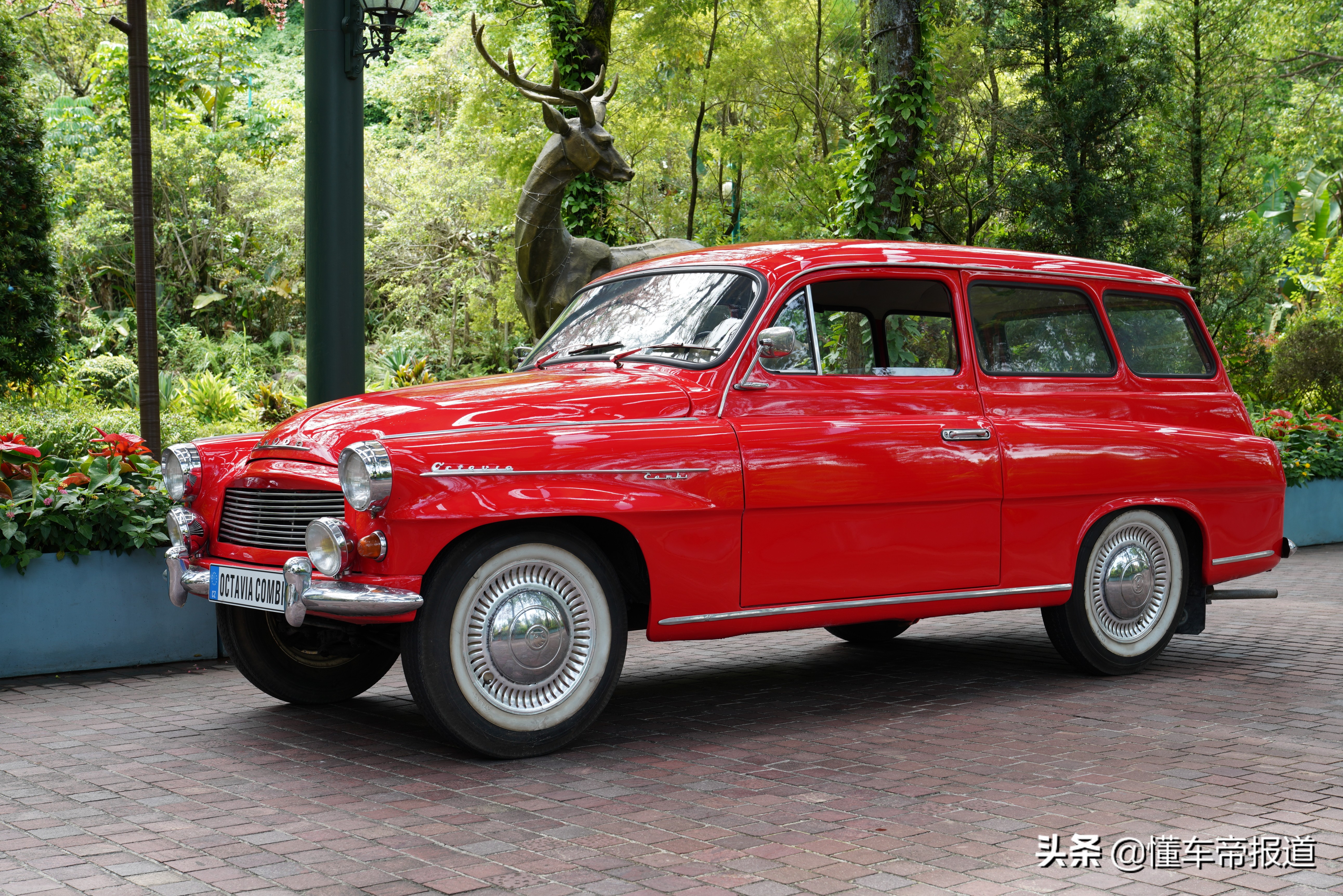 斯柯达明锐10年图片,60年明锐