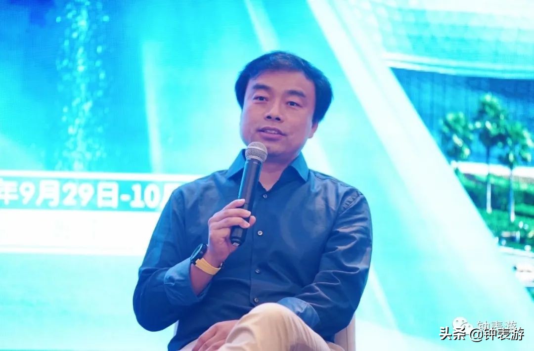 一万多在三亚免税店买什么样的表,三亚免税城买包划算吗