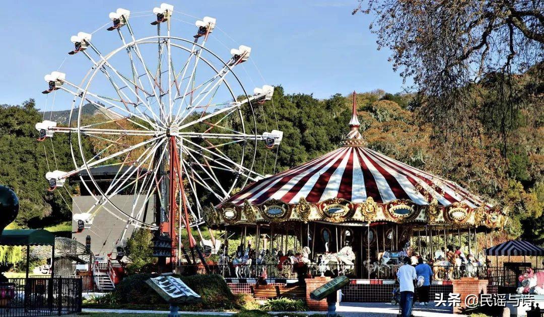 迈克尔杰克逊永远活在我们的心中,迈克尔杰克逊史上经典两小时