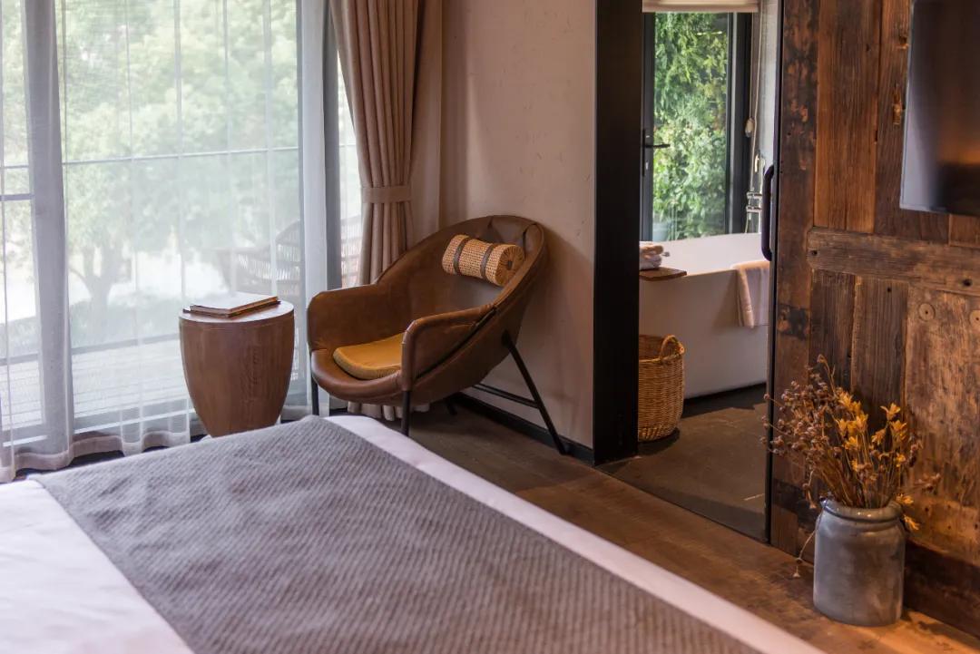 周边游去哪里这家酒店你值得拥有,周边游海岛酒店推荐