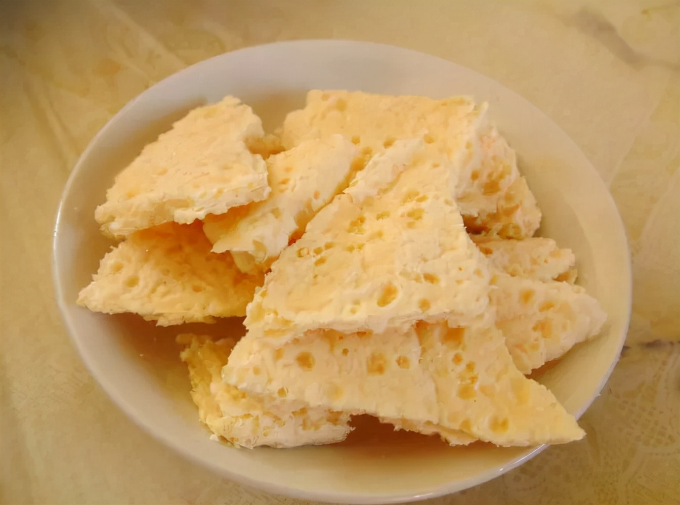 为什么网红食品不新鲜,为什么现在有那么多网红食品