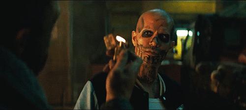 鐢靛奖婕斿憳鍖栧杩囩▼,鐢靛奖鍖栧澶笐瑙備紬璁や笉鍑虹殑婕斿憳