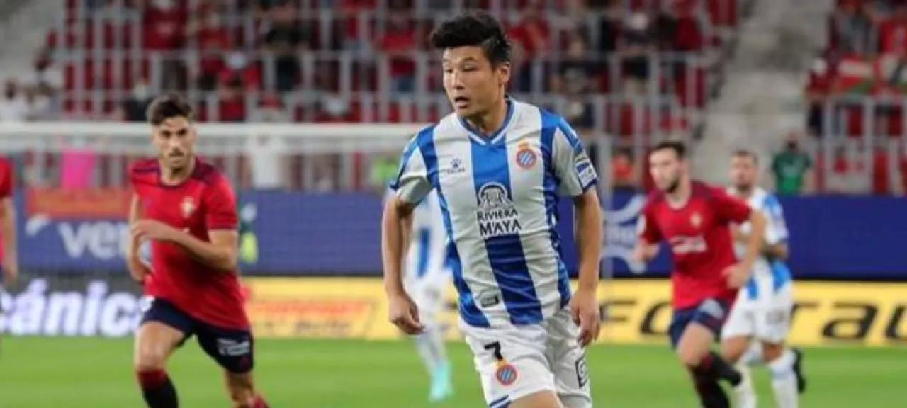 国足备战越南队的最新情况,国足将迎战越南队大名单