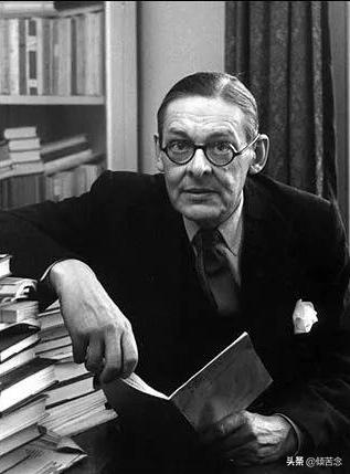 文学是生命前行的力量,文学是一种精神