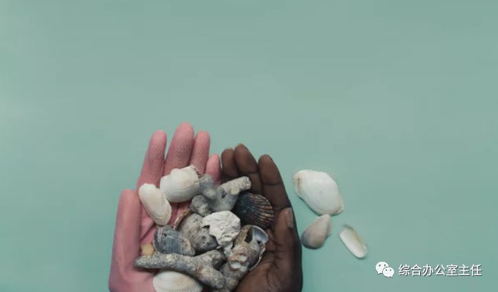 会议前暖场音乐活跃气氛,会议暖场开场音乐大气震撼