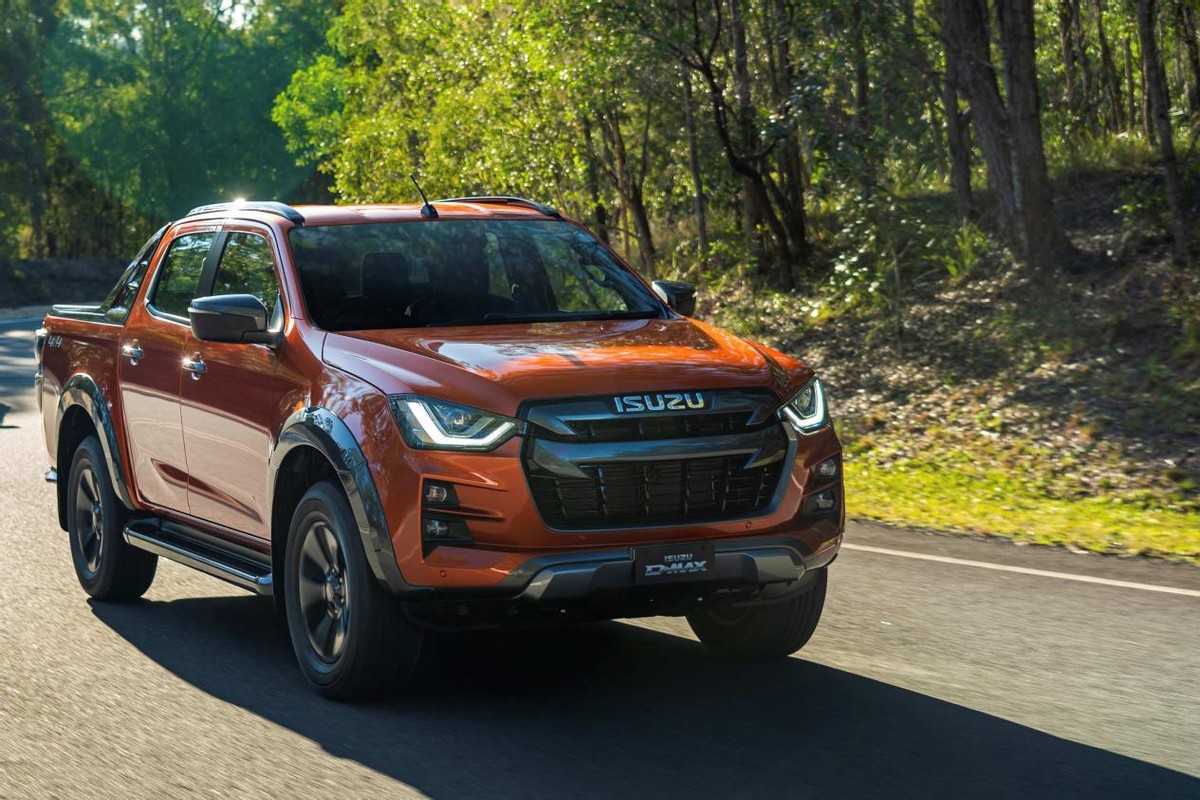 皮卡拉货用的淋漓尽致,皮卡拉货优缺点