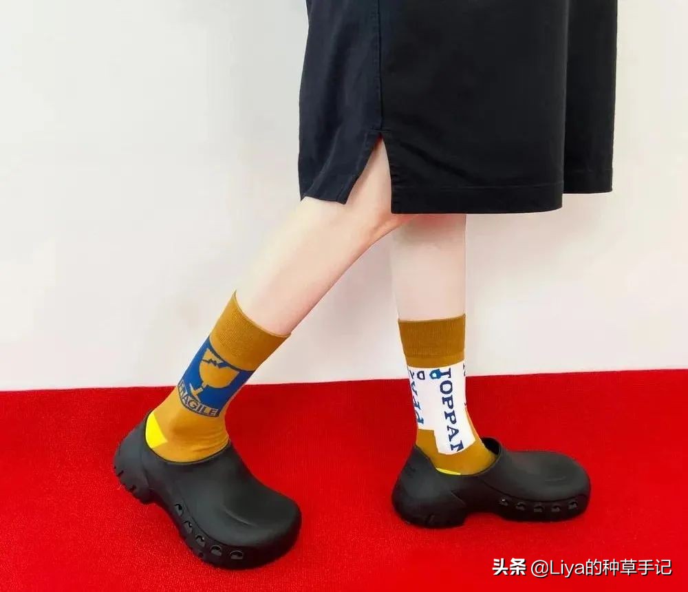 衣橱必备百搭单品,衣橱永远不会出错的单品