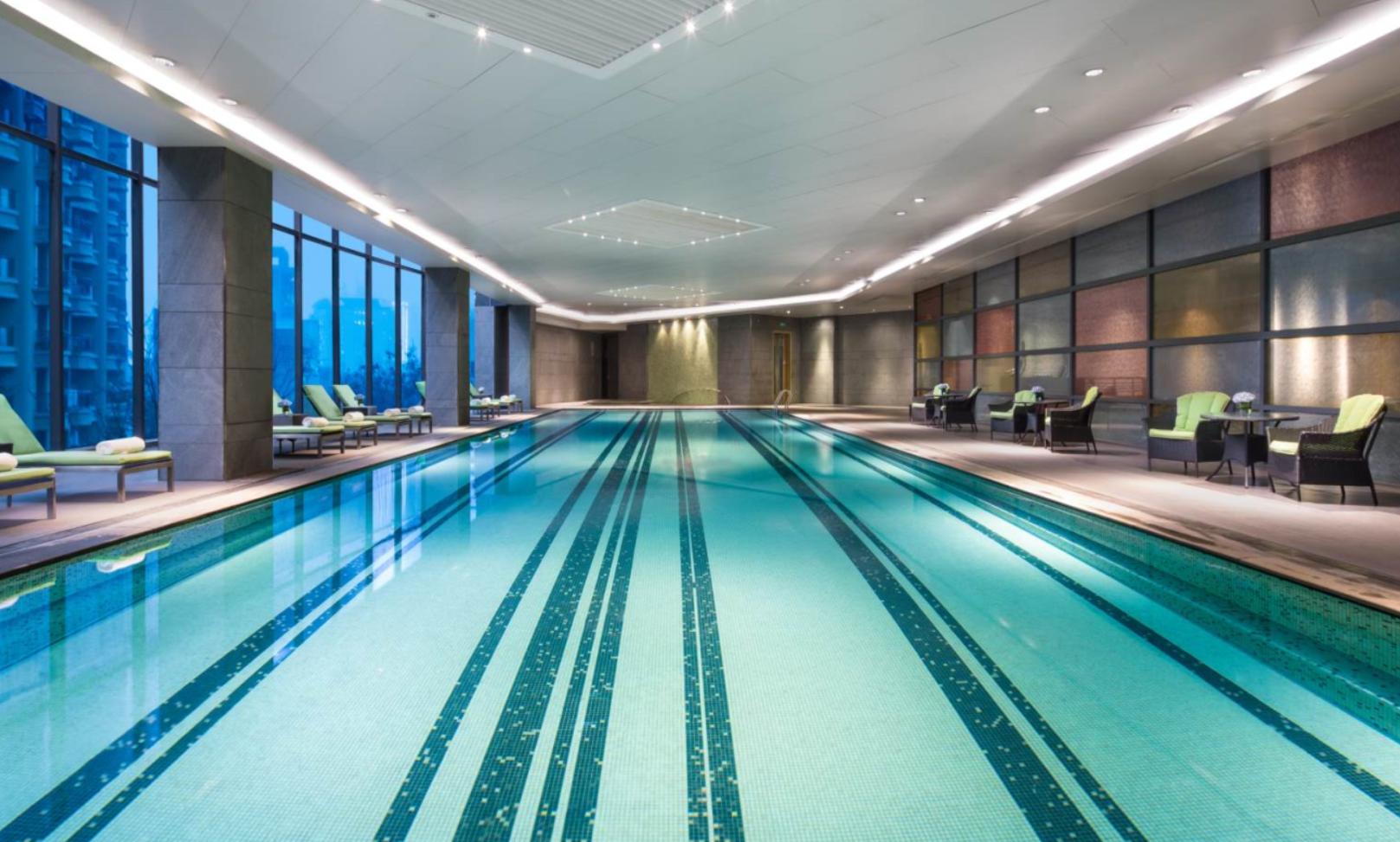 如何在包邮区拥有自己的家？