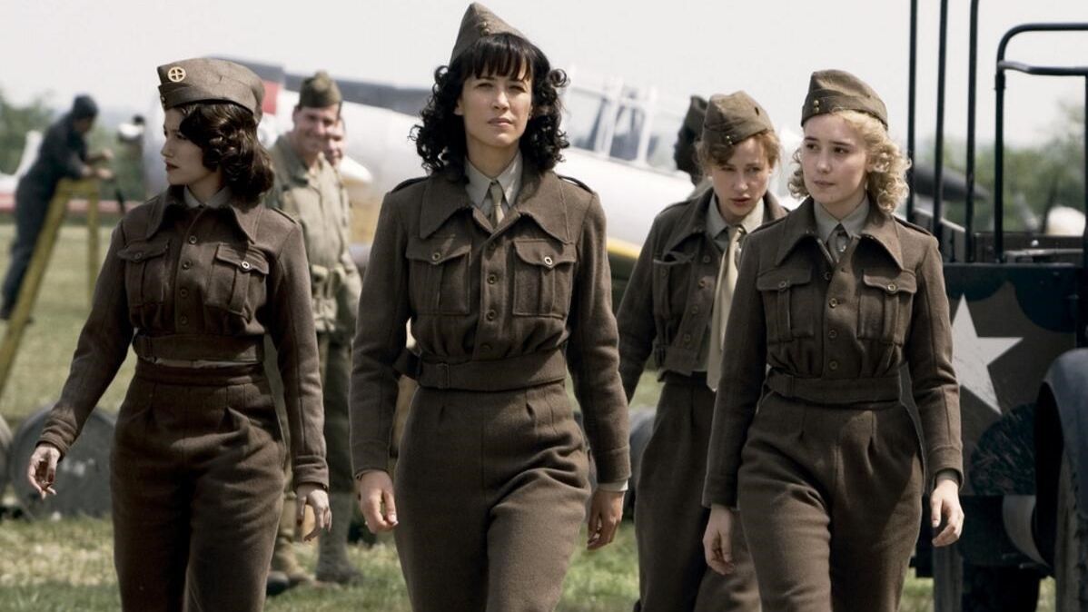 银幕经典詹姆斯·邦德（007）那样的人，是最不适合当间谍的？