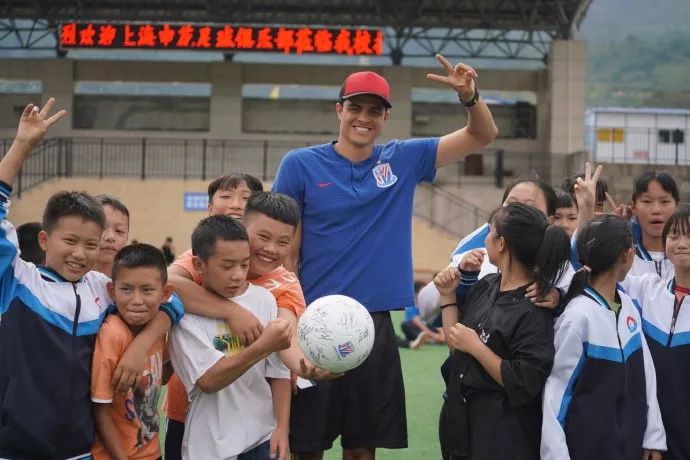 中国足球的魅力五大联赛,中国足球联赛如何发展