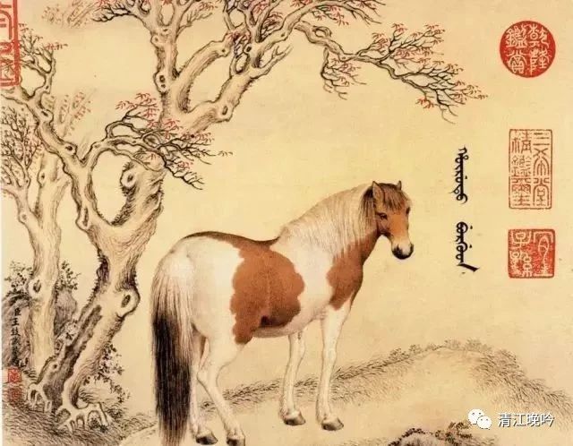 警惕海外回流赝品：拍卖行也“埋雷”