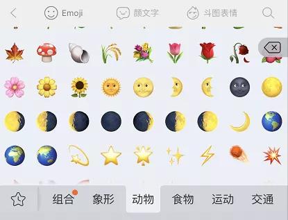 后羿箭矢特效,后羿射九日特效