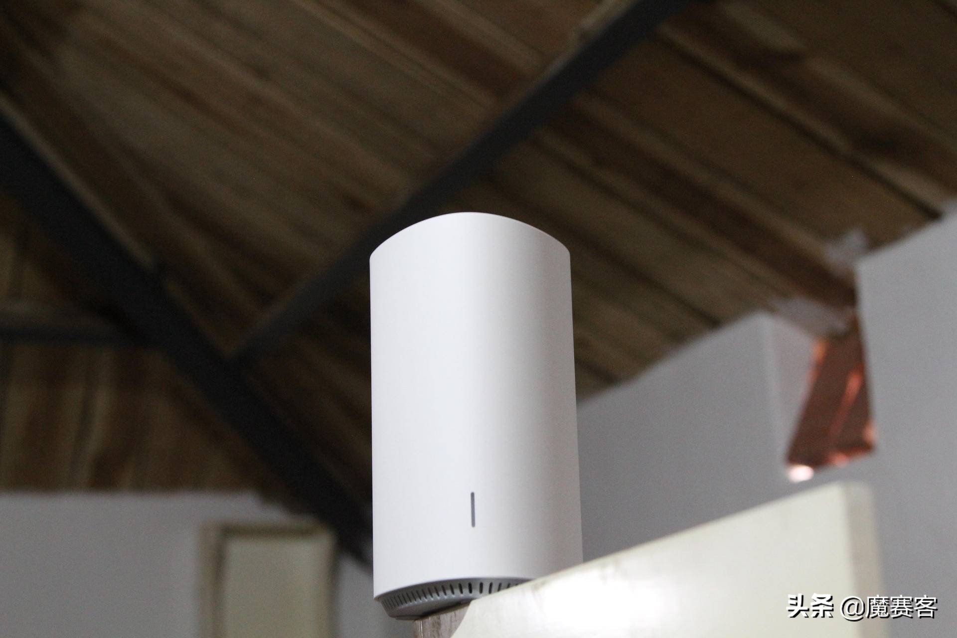 360子母路由天穹版,子母路由器天穹系列