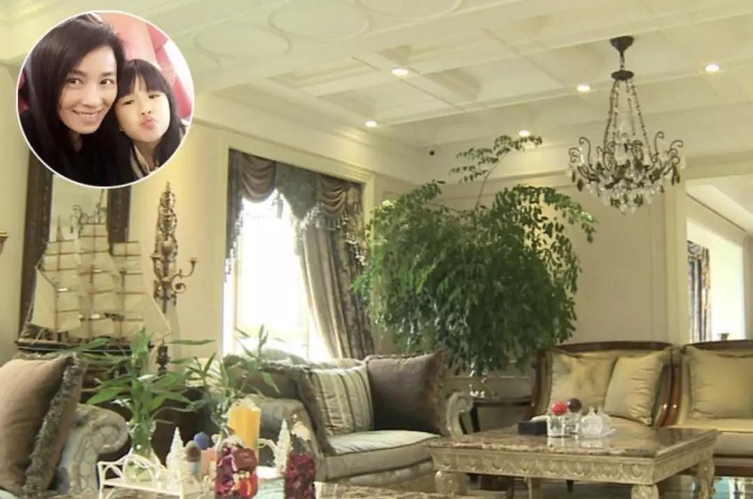 张庭为什么要去做微商,微商张庭