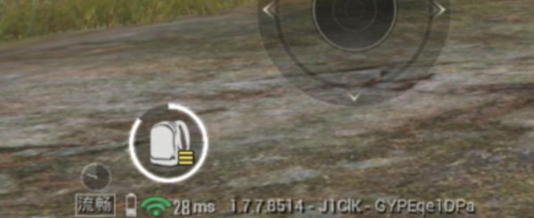 华为路由器ax3pro还值得入手吗,华为路由器ax3pro新款评测