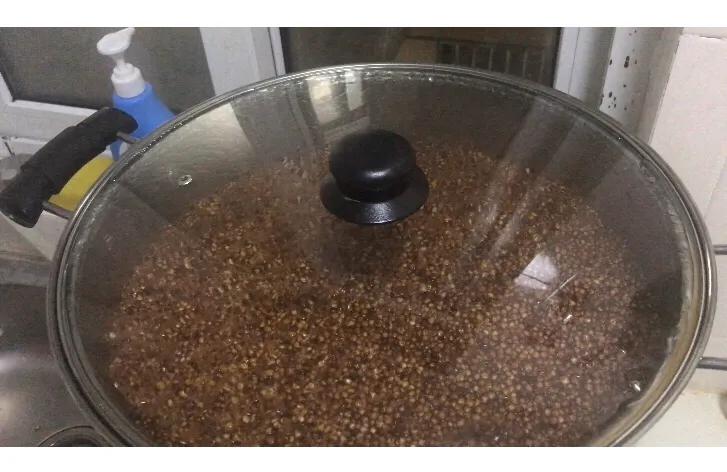 白酒生料酿酒发酵技巧视频,家庭白酒酿酒最简单的方法