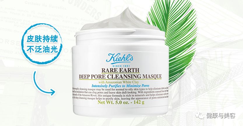 韩国洗面奶测评悦诗风吟,韩国深层清洁泡沫洗面奶测评