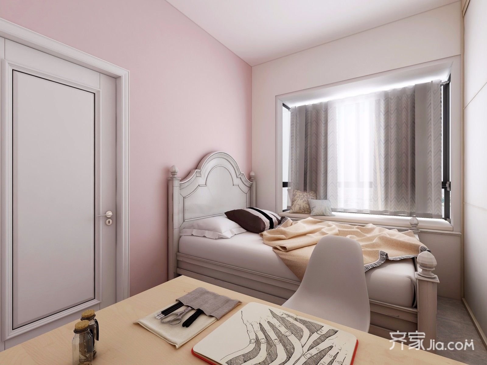 小区交房必看证件,小区交房业主应该都看什么