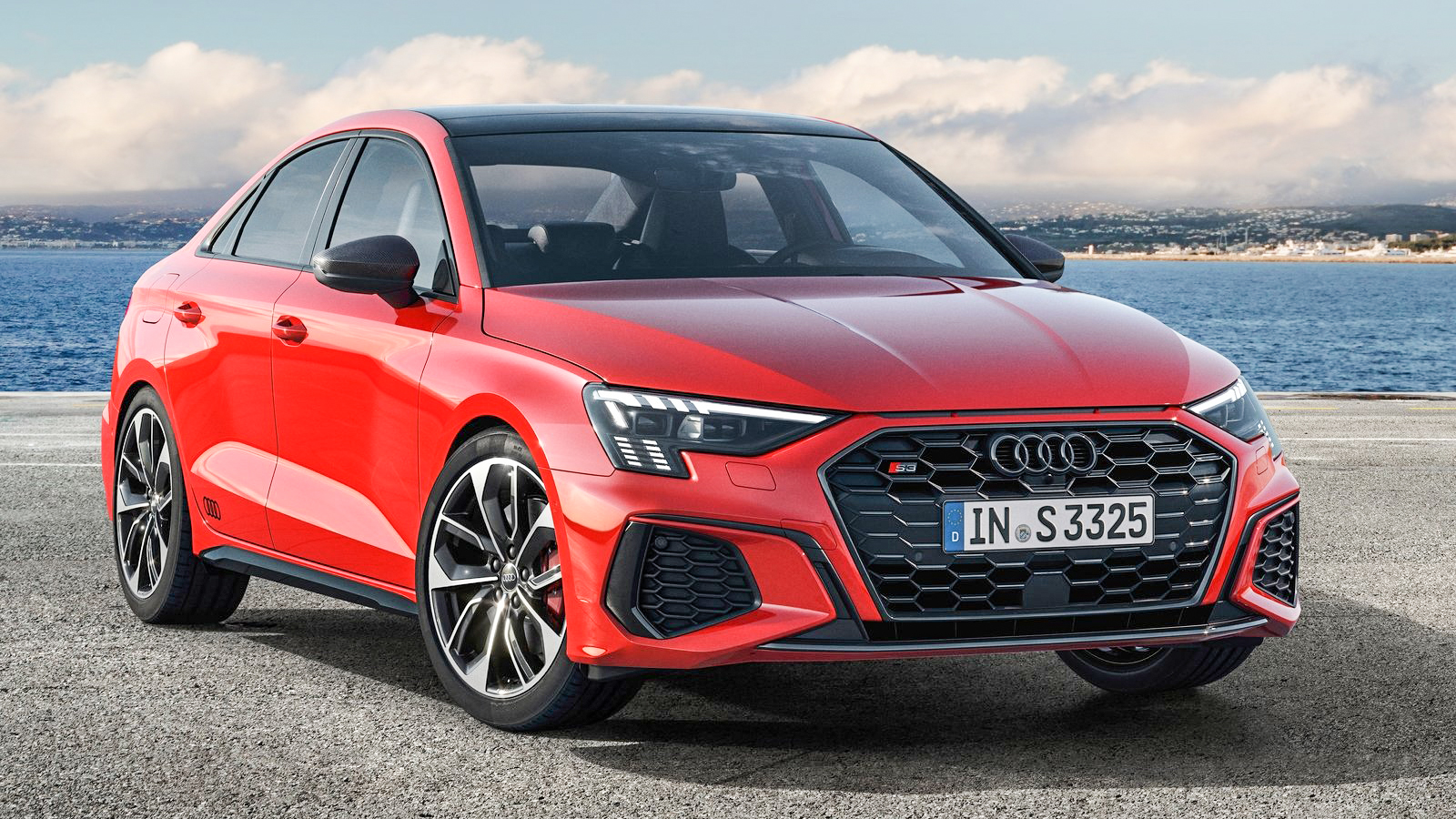 想买宝马5系买525还是530,买新款5系宝马