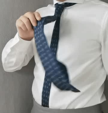 浜嗚В棰嗗甫,鍥介檯澶х墝棰嗗甫閫夋嫨