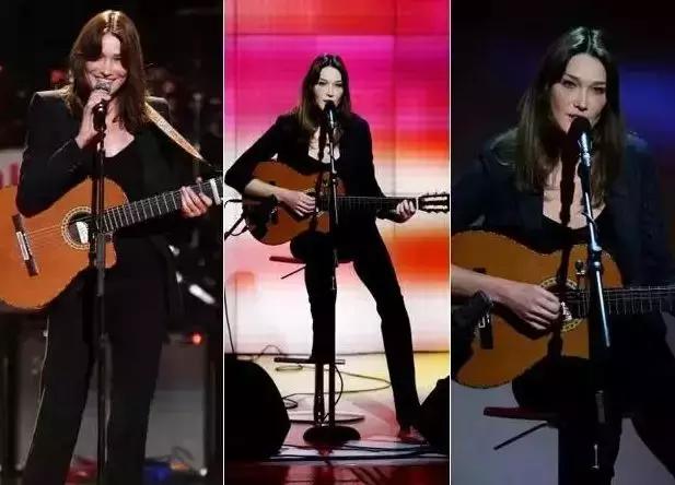 有了前法国第一夫人的百元“黑科技”眼霜,我把3000块眼霜扔了!