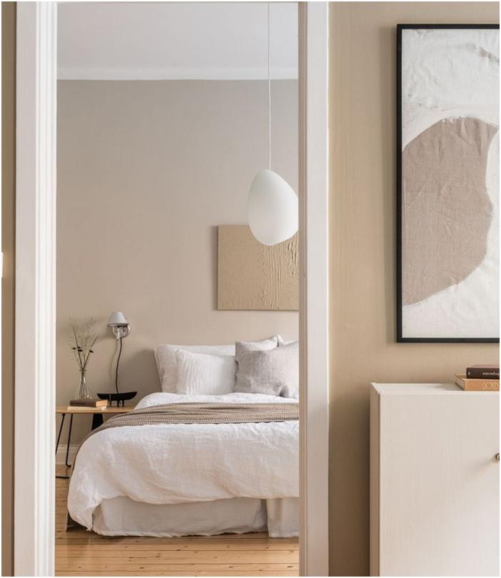 两边房间中间客厅精装房改造,住了一年的精装房要不要改造呢