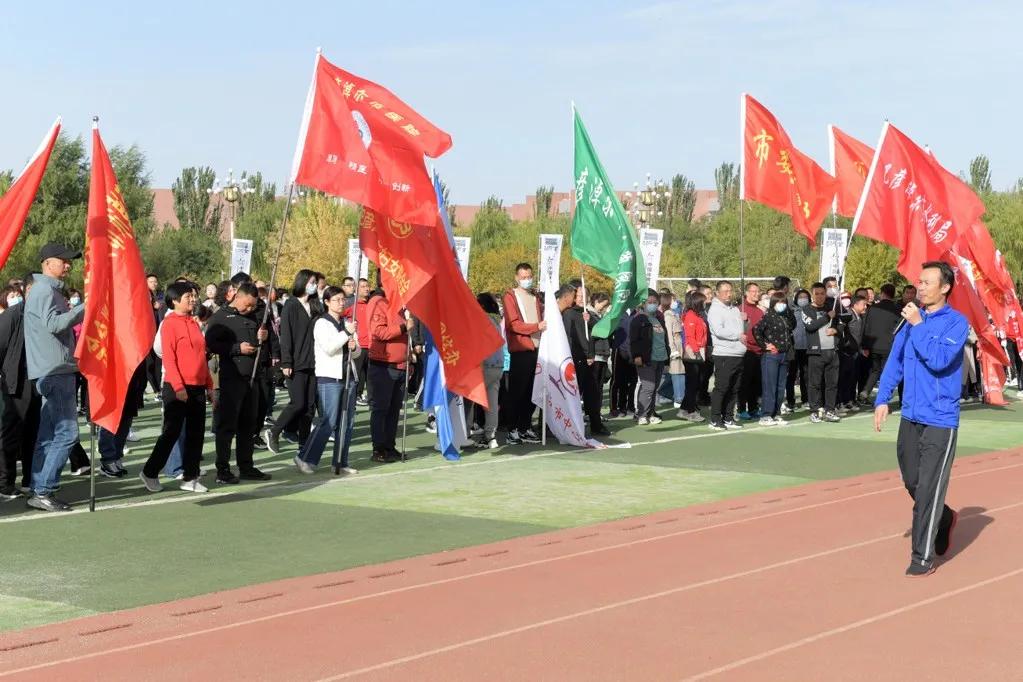 足球赛巴彦淖尔,2020巴彦淖尔市足球邀请赛