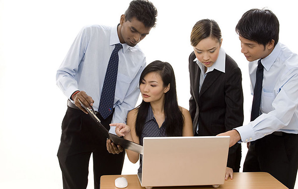 没有办学资质开培训班是诈骗吗,没有直营店直接加盟有什么后果