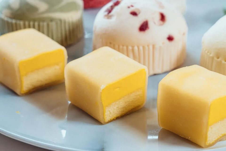 家装代金券,家装代金券设计