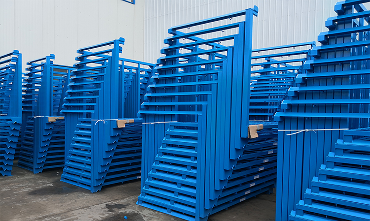 货架质量检查,货架质量怎么看好坏