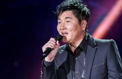 买红妹谈孙楠,买红妹孙楠婚姻状况