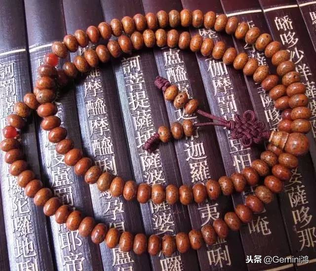 星月菩提盘玩特别注意事项,星月菩提如何盘玩和保养能晾晒吗