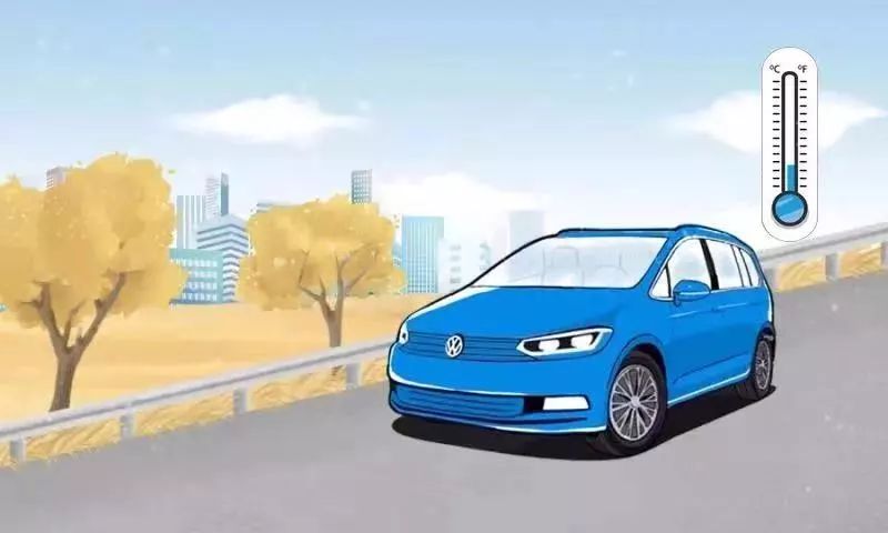 别克昂科旗用车技巧,别克昂科拉2019款操作指南