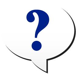 常见的手机病毒如何应对,手机病毒中毒全过程