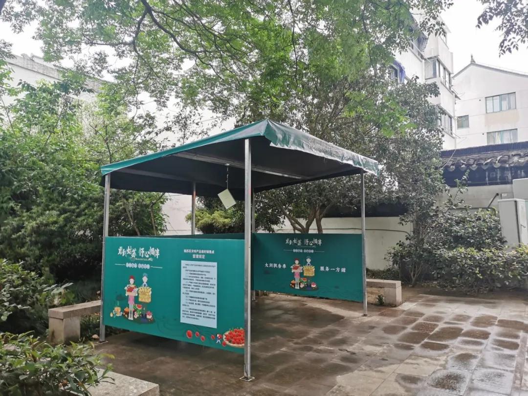 摆摊吧公主能提现吗,摆摊吧app是真的吗