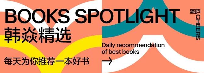 如何才能消除健身焦虑,如何运动锻炼摆脱焦虑和抑郁症