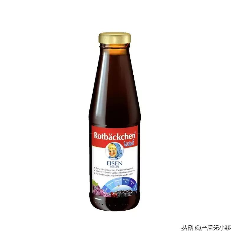 儿童适合买的营养剂有效果吗,儿童营养补充剂真的有用吗