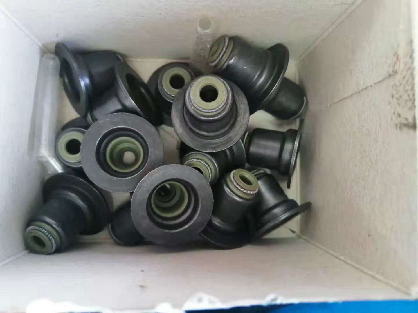 mini急加油门回火,mini急加油怠速下降