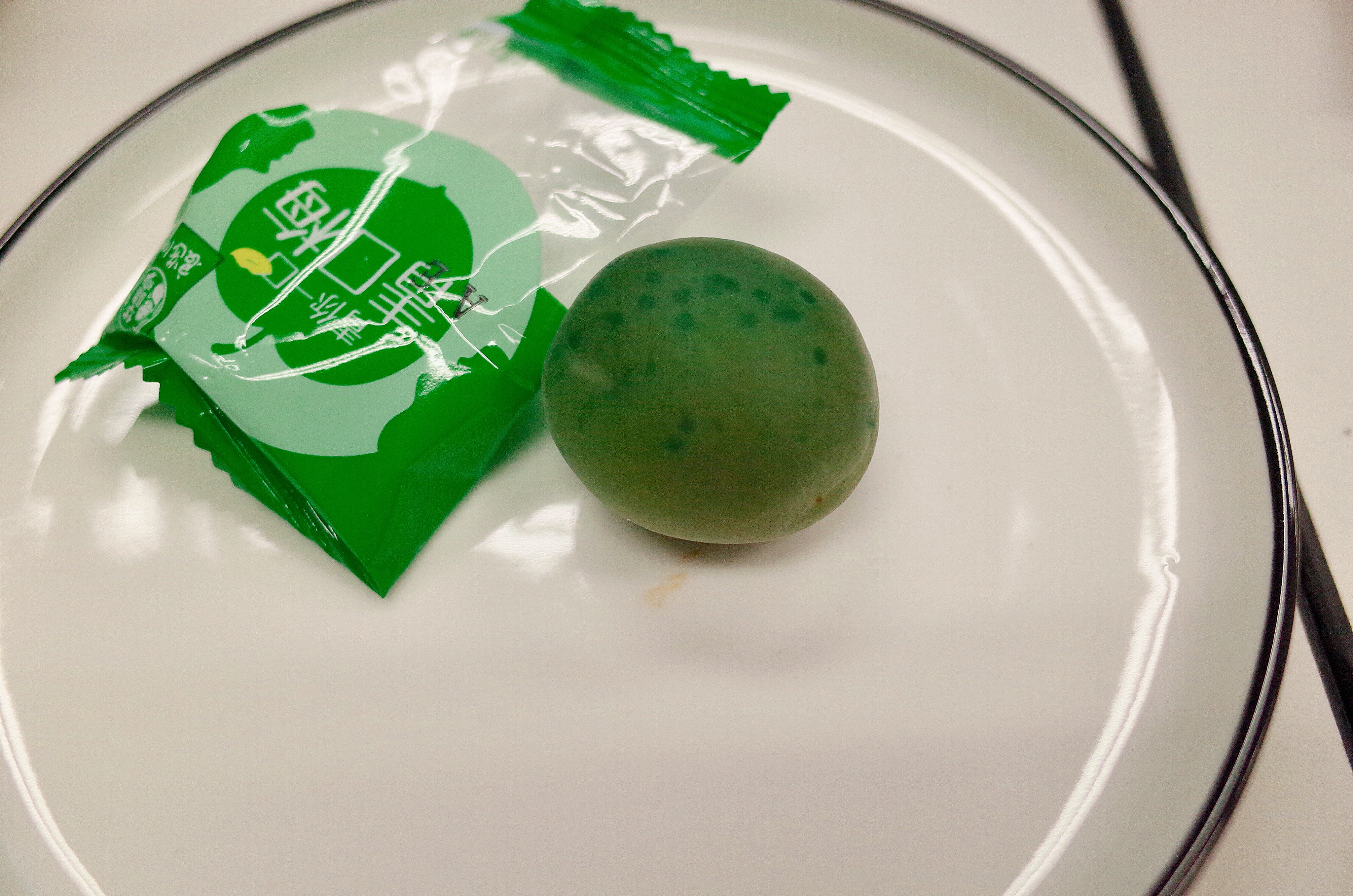 好吃的梅来啦，赶紧收藏九款超好吃的梅梅！