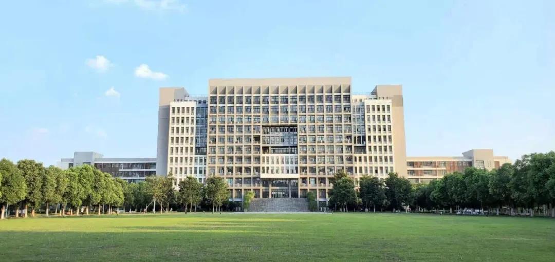 合肥学院排名为什么这么高,合肥学院属于全国重点大学吗